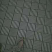 ヒメ日記 2025/09/17 21:42 投稿 さち ごほうびSPA 大阪店