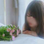 ヒメ日記 2025/09/18 08:13 投稿 さち ごほうびSPA 大阪店