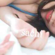 ヒメ日記 2025/09/19 07:42 投稿 さち ごほうびSPA 大阪店