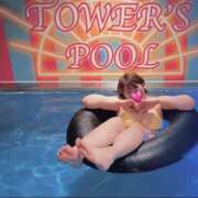 ヒメ日記 2025/09/20 15:22 投稿 さち ごほうびSPA 大阪店