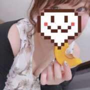 ヒメ日記 2025/09/20 21:52 投稿 さち ごほうびSPA 大阪店