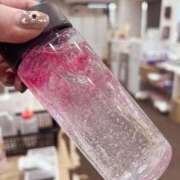 ヒメ日記 2025/09/21 15:12 投稿 さち ごほうびSPA 大阪店