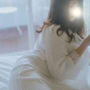 ヒメ日記 2025/09/26 08:04 投稿 さち ごほうびSPA 大阪店