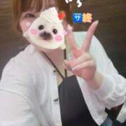 ヒメ日記 2025/09/26 23:42 投稿 さち ごほうびSPA 大阪店