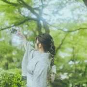 ヒメ日記 2025/09/27 11:08 投稿 さち ごほうびSPA 大阪店