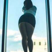 ヒメ日記 2025/09/30 08:13 投稿 さち ごほうびSPA 大阪店