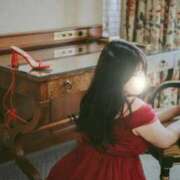 ヒメ日記 2025/10/03 15:22 投稿 さち ごほうびSPA 大阪店