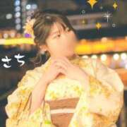 ヒメ日記 2025/10/03 16:42 投稿 さち ごほうびSPA 大阪店