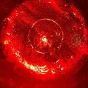 ヒメ日記 2025/10/03 23:52 投稿 さち ごほうびSPA 大阪店