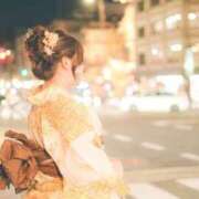 ヒメ日記 2025/10/06 00:32 投稿 さち ごほうびSPA 大阪店