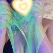 ヒメ日記 2025/10/08 07:02 投稿 さち ごほうびSPA 大阪店