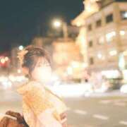 ヒメ日記 2025/10/10 20:34 投稿 さち ごほうびSPA 大阪店