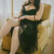 ヒメ日記 2025/10/14 16:12 投稿 さち ごほうびSPA 大阪店