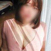 ヒメ日記 2025/10/17 16:02 投稿 さち ごほうびSPA 大阪店