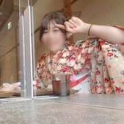 ヒメ日記 2025/10/17 23:32 投稿 さち ごほうびSPA 大阪店