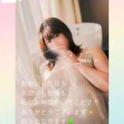 ヒメ日記 2025/10/21 21:22 投稿 さち ごほうびSPA 大阪店