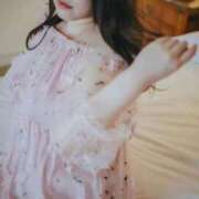 ヒメ日記 2025/10/22 07:12 投稿 さち ごほうびSPA 大阪店