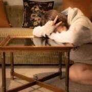 ヒメ日記 2025/10/24 18:02 投稿 さち ごほうびSPA 大阪店