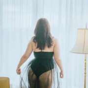 ヒメ日記 2025/10/31 12:42 投稿 さち ごほうびSPA 大阪店