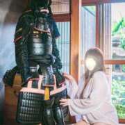 ヒメ日記 2025/10/31 13:02 投稿 さち ごほうびSPA 大阪店