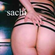 ヒメ日記 2025/11/01 19:02 投稿 さち ごほうびSPA 大阪店