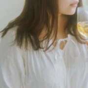 ヒメ日記 2025/11/09 07:45 投稿 さち ごほうびSPA 大阪店