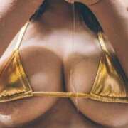 ヒメ日記 2025/11/09 22:12 投稿 さち ごほうびSPA 大阪店