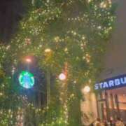 ヒメ日記 2025/11/25 11:12 投稿 さち ごほうびSPA 大阪店