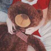 ヒメ日記 2025/11/25 15:02 投稿 さち ごほうびSPA 大阪店