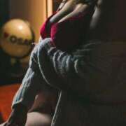 ヒメ日記 2025/12/01 05:12 投稿 さち ごほうびSPA 大阪店