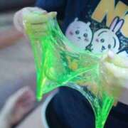 ヒメ日記 2025/12/04 18:22 投稿 さち ごほうびSPA 大阪店