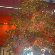 ヒメ日記 2025/12/09 21:22 投稿 さち ごほうびSPA 大阪店