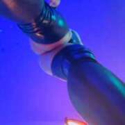 ヒメ日記 2025/12/15 06:42 投稿 さち ごほうびSPA 大阪店