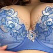 ヒメ日記 2025/12/15 08:32 投稿 さち ごほうびSPA 大阪店