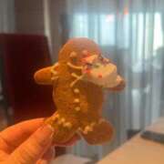 ヒメ日記 2025/12/26 12:03 投稿 さち ごほうびSPA 大阪店