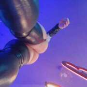 ヒメ日記 2025/12/27 19:33 投稿 さち ごほうびSPA 大阪店