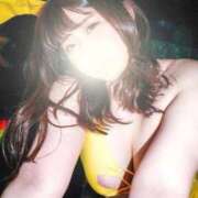 ヒメ日記 2025/12/28 07:02 投稿 さち ごほうびSPA 大阪店