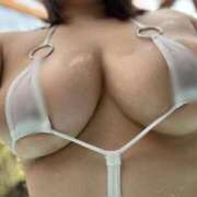 ヒメ日記 2025/12/29 13:42 投稿 さち ごほうびSPA 大阪店