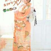 ヒメ日記 2025/12/31 12:06 投稿 さち ごほうびSPA 大阪店