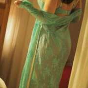 ヒメ日記 2026/01/04 08:12 投稿 さち ごほうびSPA 大阪店