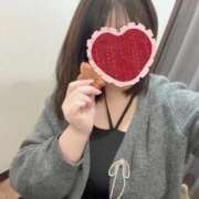 ヒメ日記 2026/01/04 17:22 投稿 さち ごほうびSPA 大阪店