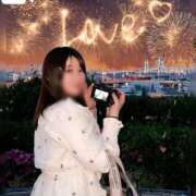 ヒメ日記 2026/01/07 16:22 投稿 さち ごほうびSPA 大阪店