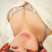 ヒメ日記 2026/01/11 22:02 投稿 さち ごほうびSPA 大阪店