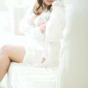 ヒメ日記 2026/02/09 12:32 投稿 さち ごほうびSPA 大阪店