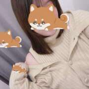 ヒメ日記 2026/02/11 11:52 投稿 さち ごほうびSPA 大阪店