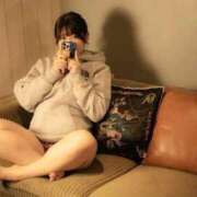 ヒメ日記 2026/02/14 11:02 投稿 さち ごほうびSPA 大阪店