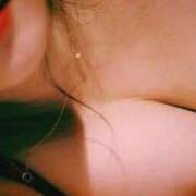 ヒメ日記 2026/02/17 23:12 投稿 さち ごほうびSPA 大阪店