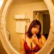 ヒメ日記 2026/02/26 17:42 投稿 さち ごほうびSPA 大阪店