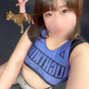 ヒメ日記 2026/02/26 19:06 投稿 さち ごほうびSPA 大阪店