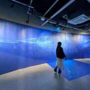 ヒメ日記 2026/03/24 09:42 投稿 さち ごほうびSPA 大阪店